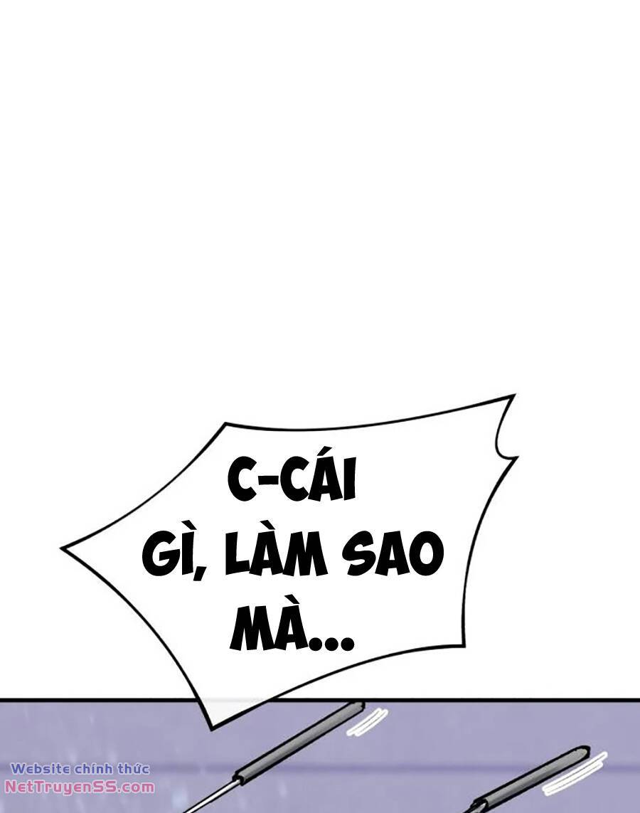 Chương 35 - Trang 99