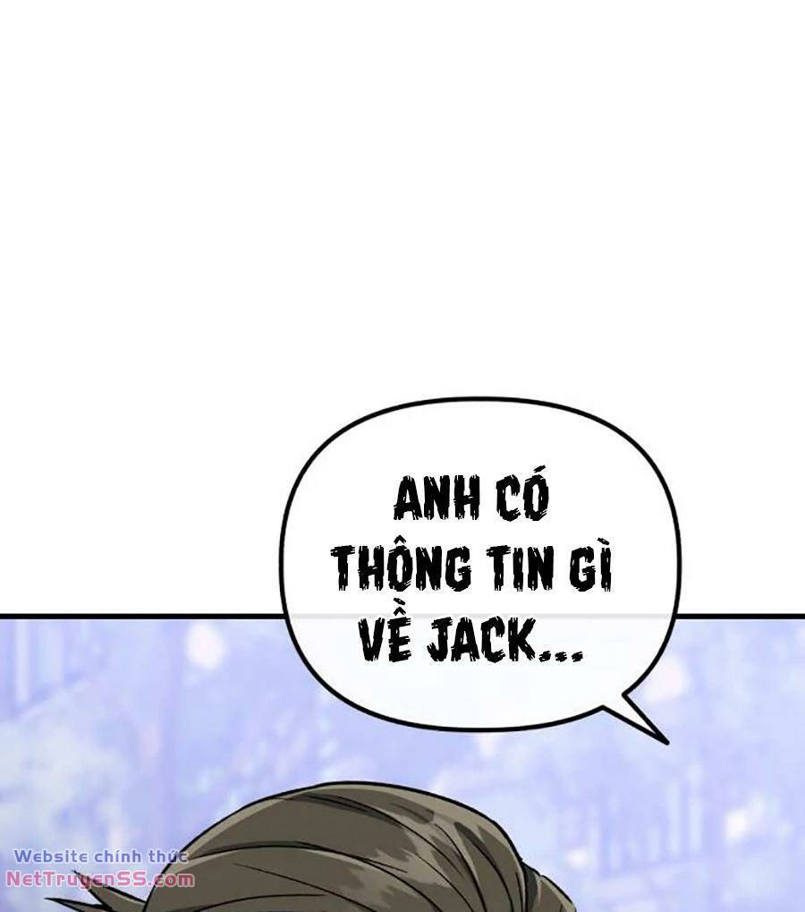 Chương 36 - Trang 103