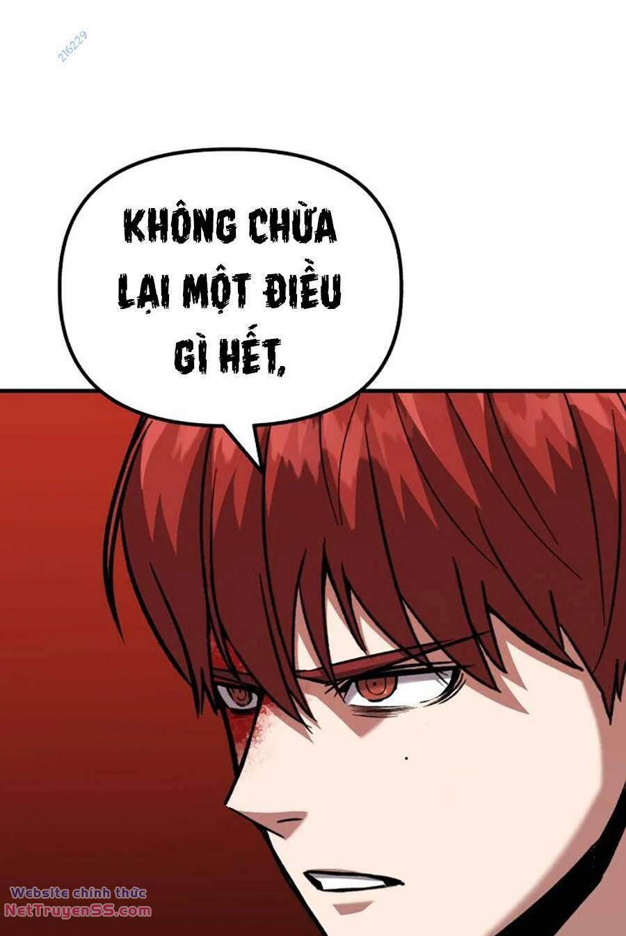 Chương 36 - Trang 107