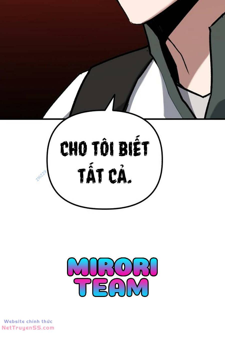 Chương 36 - Trang 108