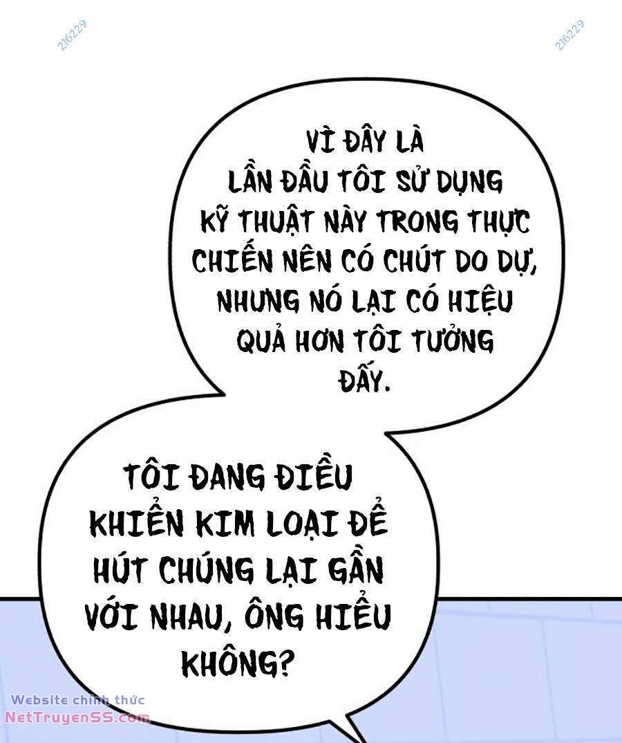 Chương 36 - Trang 15