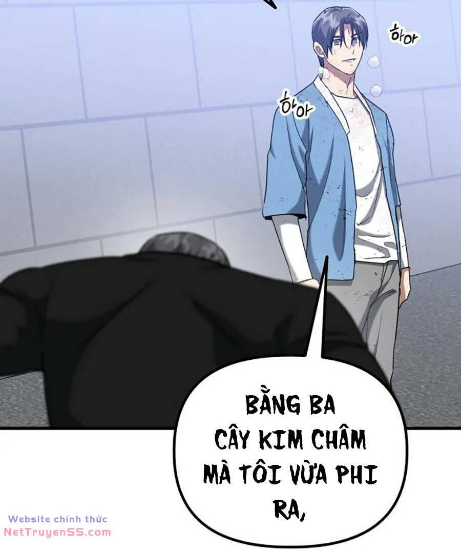 Chương 36 - Trang 16