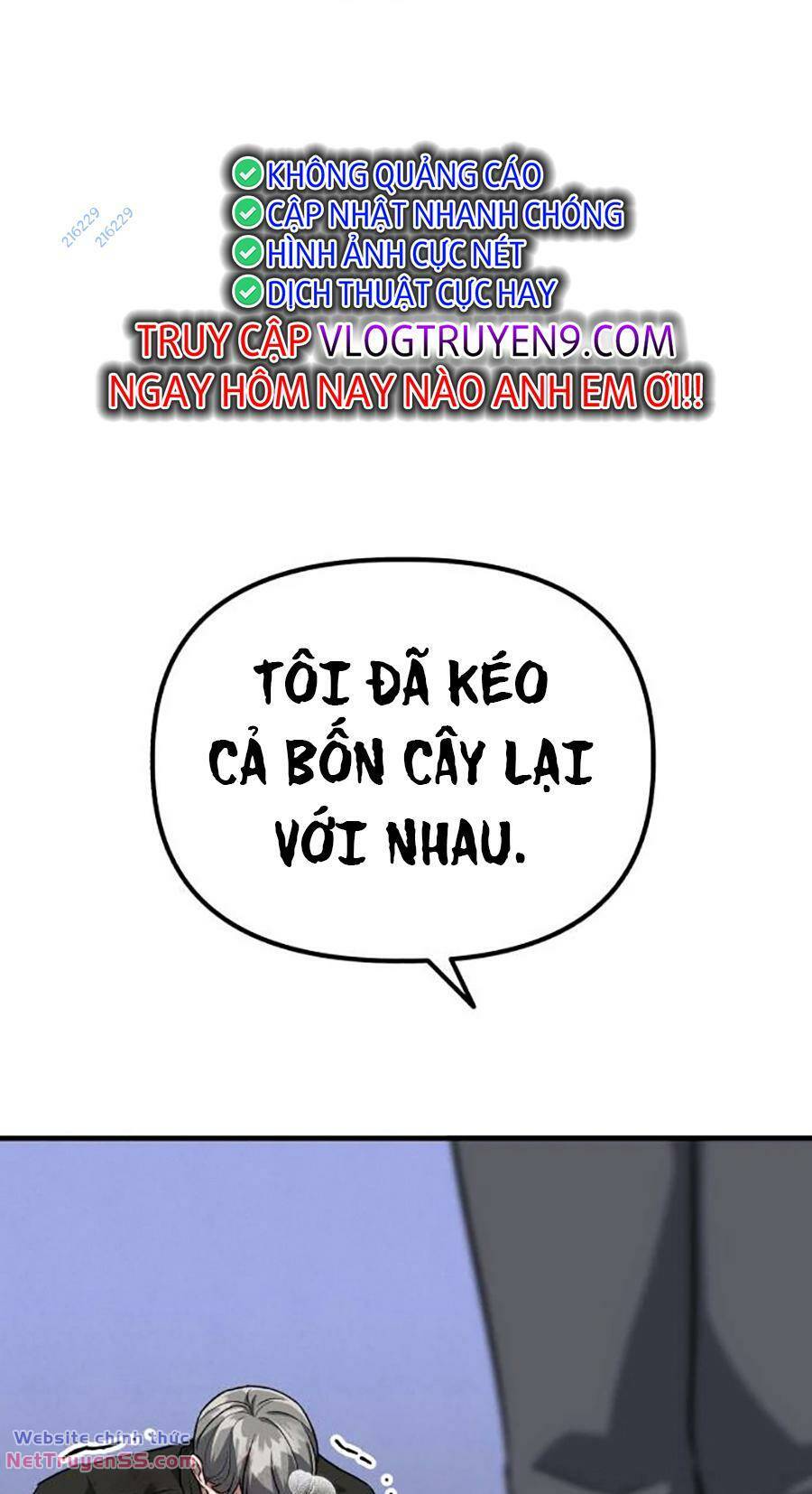 Chương 36 - Trang 19