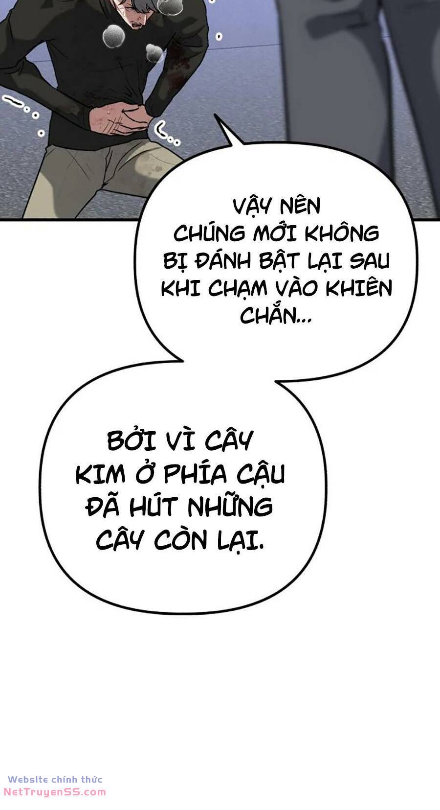 Chương 36 - Trang 20