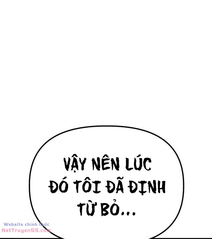 Chương 36 - Trang 22