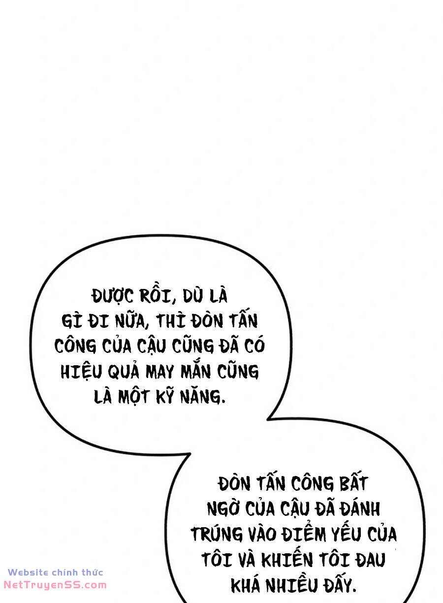 Chương 36 - Trang 27