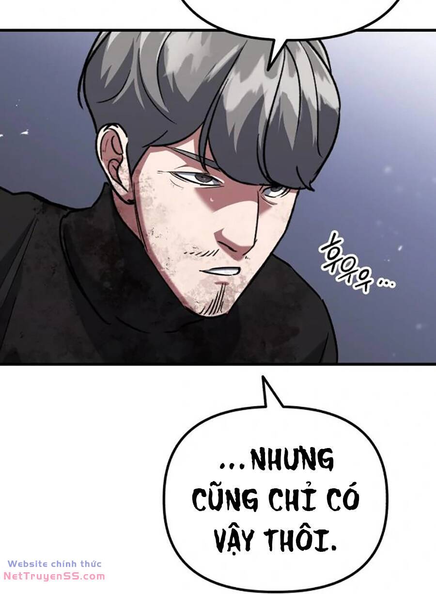 Chương 36 - Trang 28