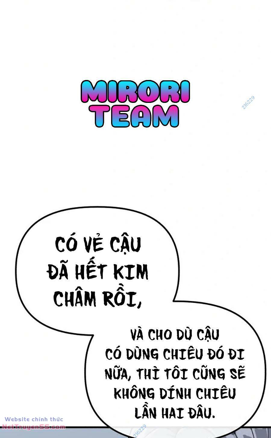 Chương 36 - Trang 29