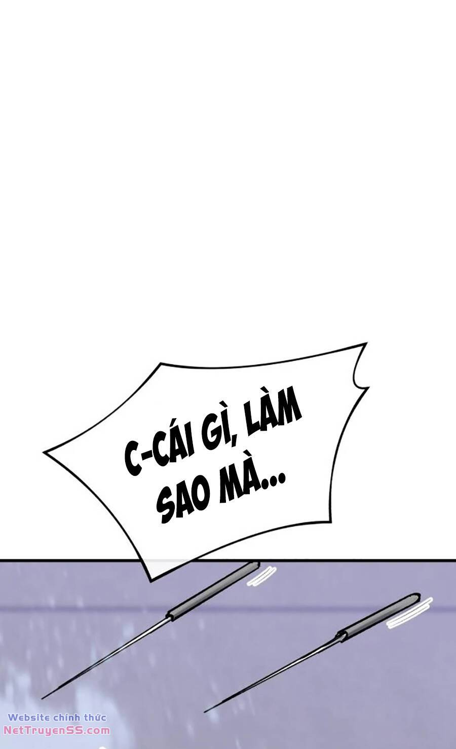 Chương 36 - Trang 4