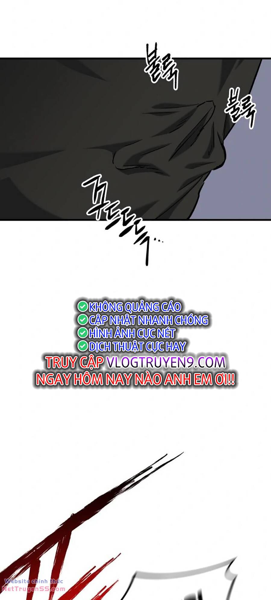 Chương 36 - Trang 35