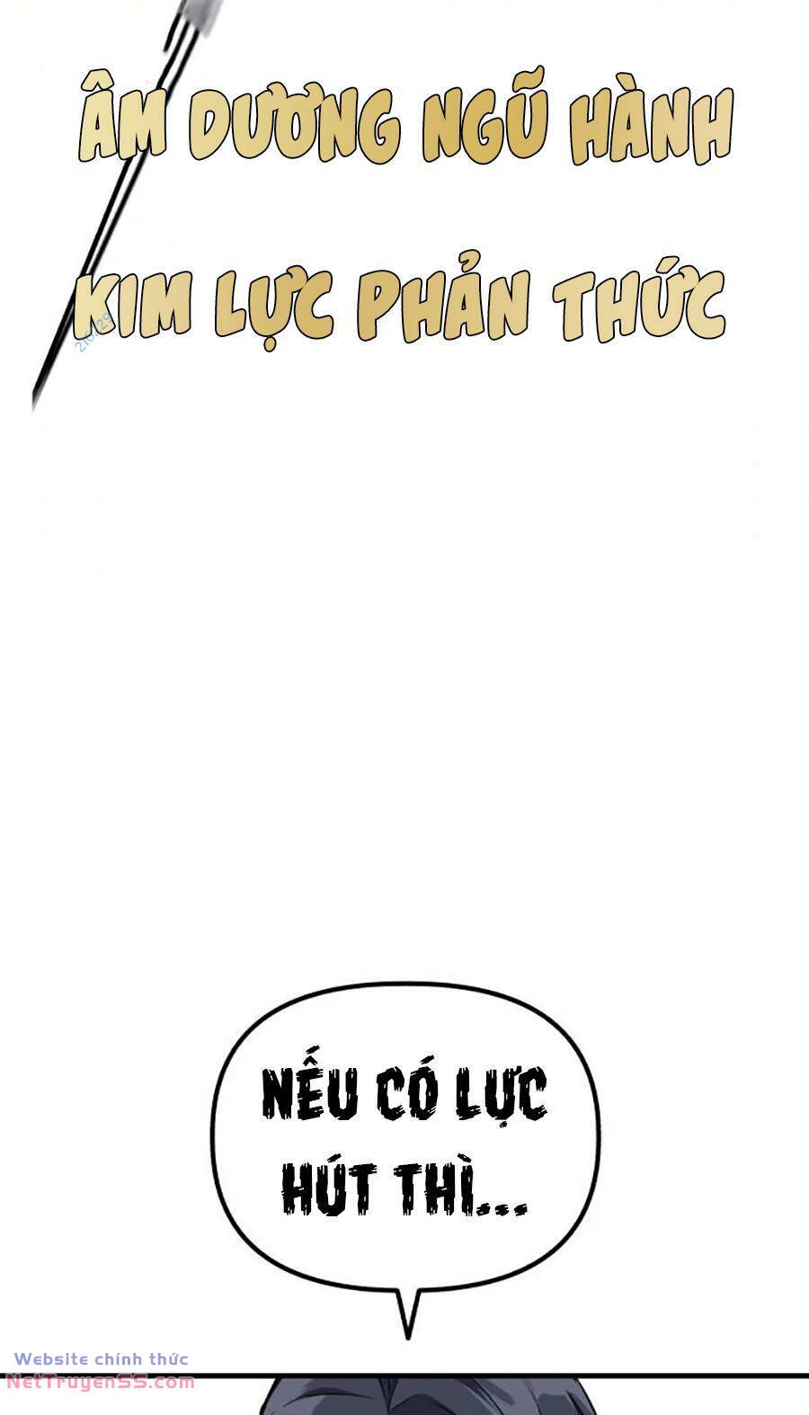 Chương 36 - Trang 37