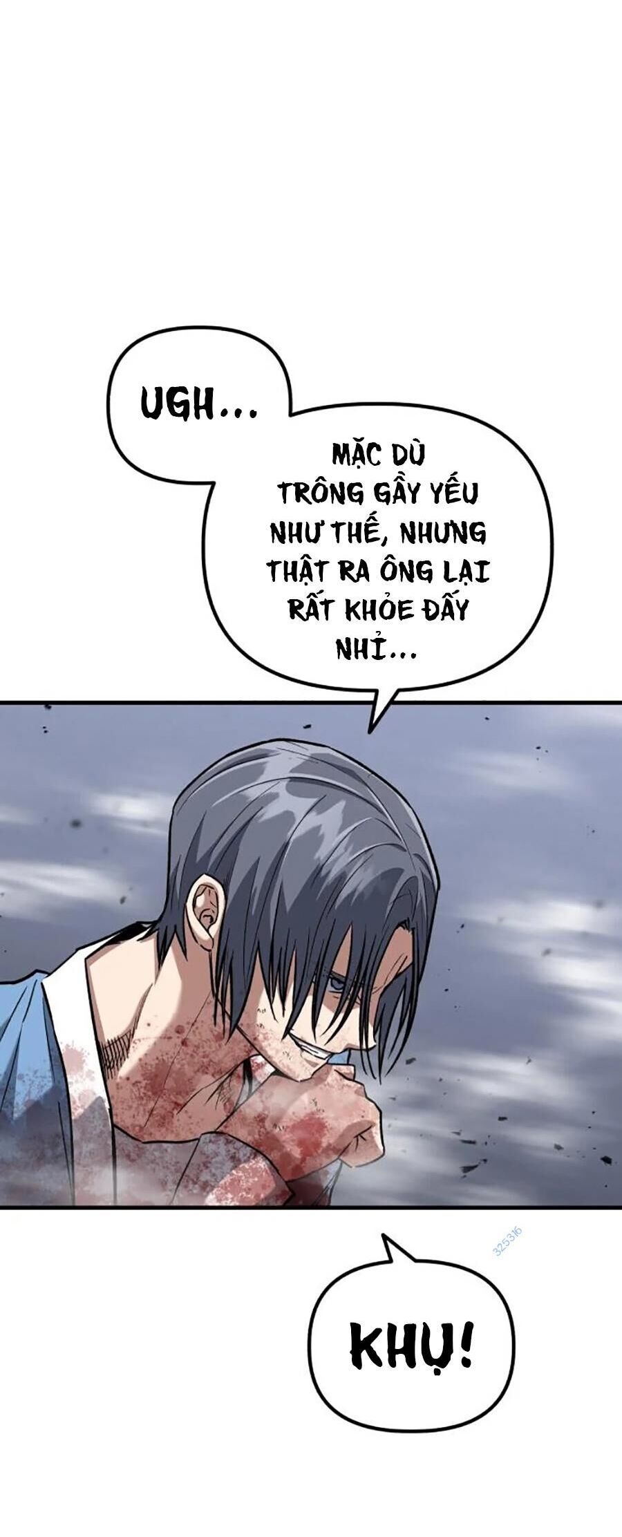 Chương 36 - Trang 38