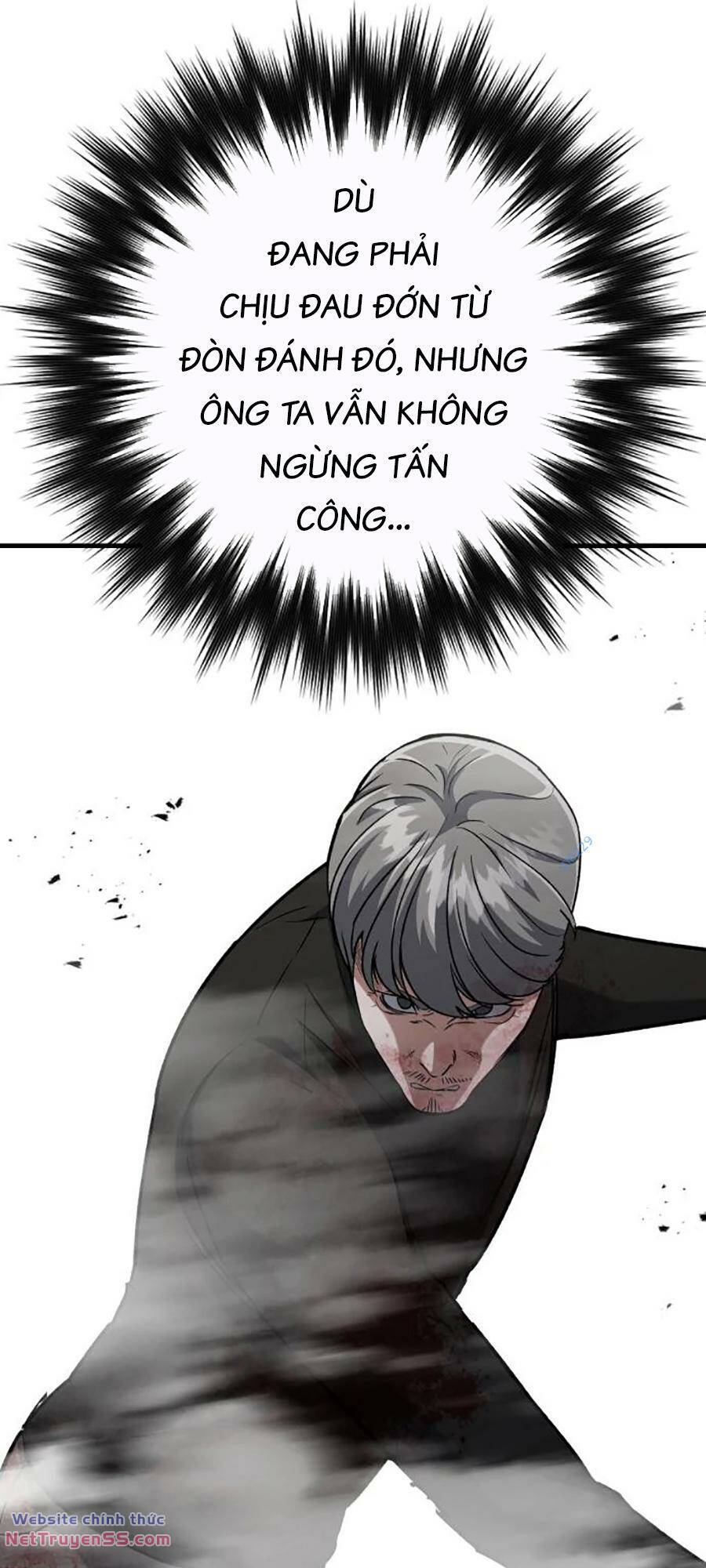 Chương 36 - Trang 45