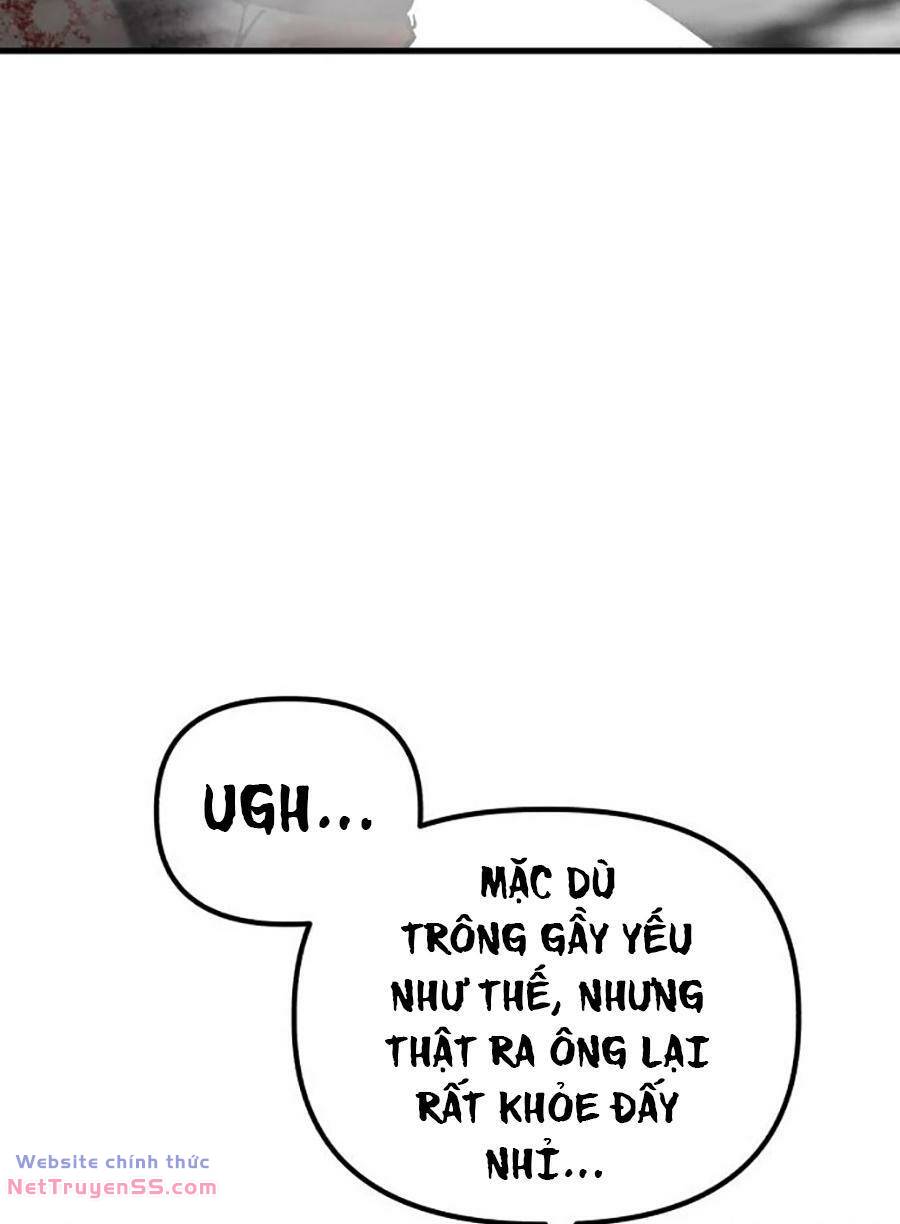 Chương 36 - Trang 46