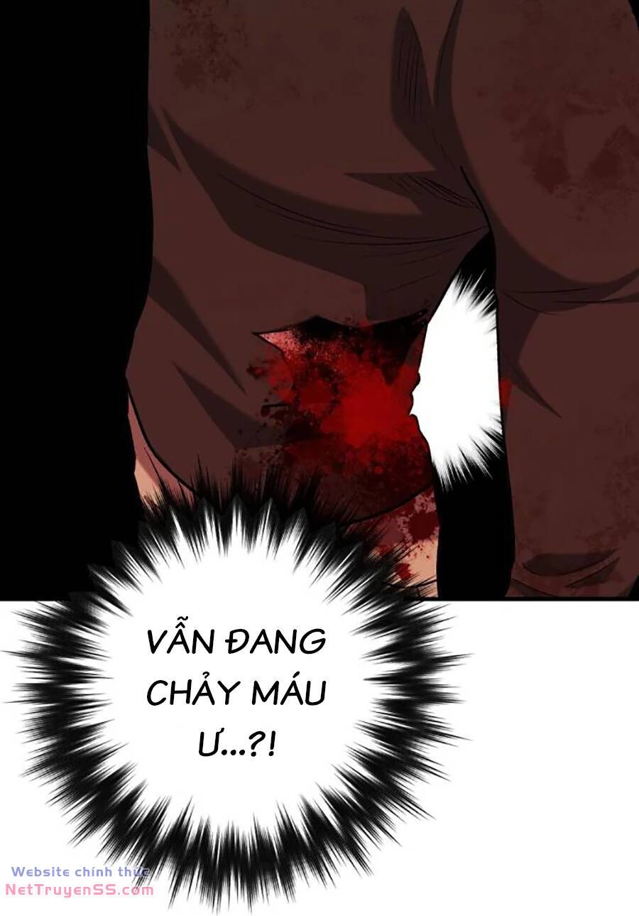 Chương 36 - Trang 50