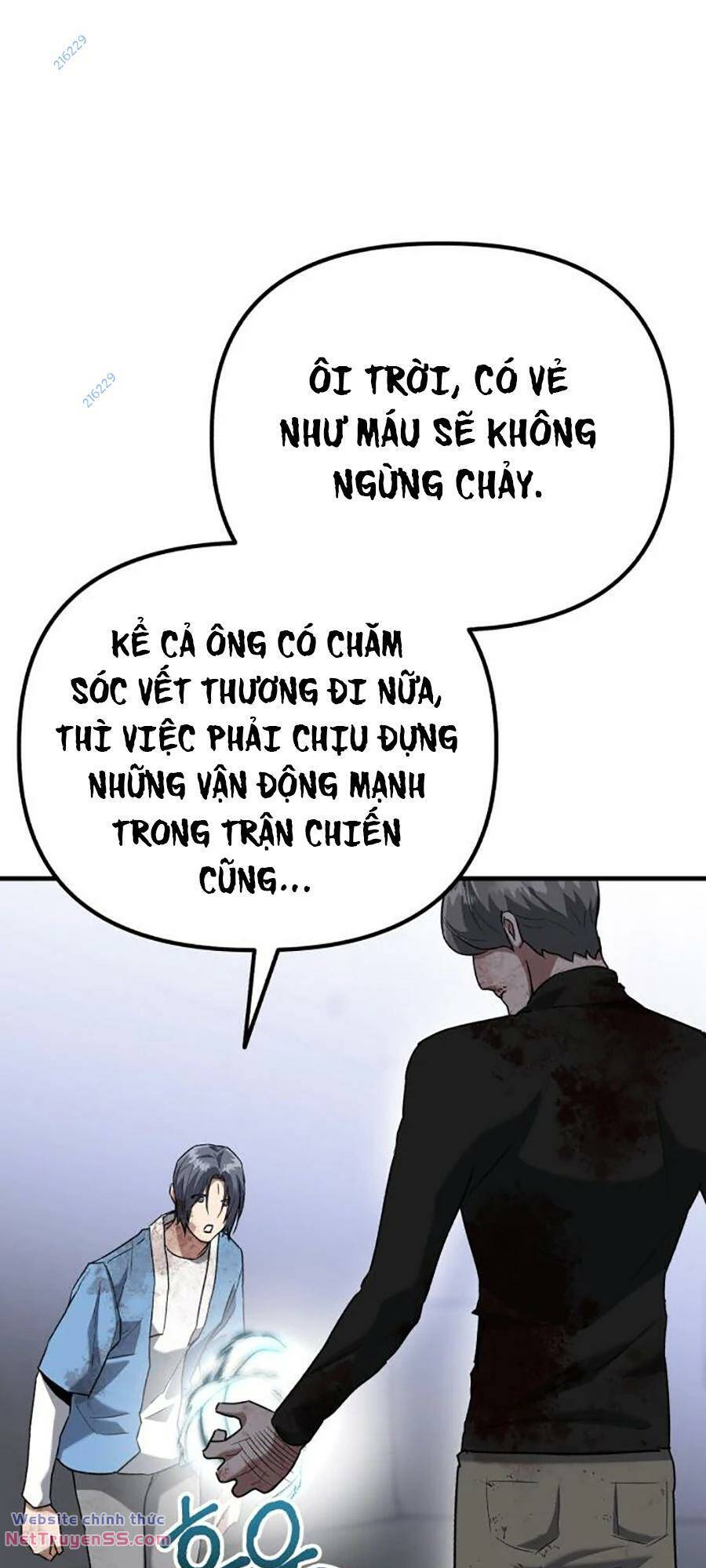 Chương 36 - Trang 51