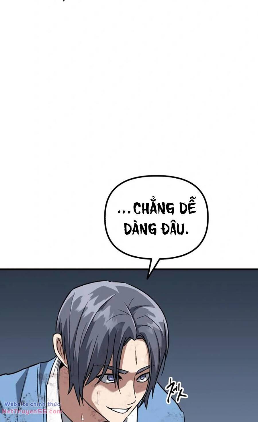 Chương 36 - Trang 54