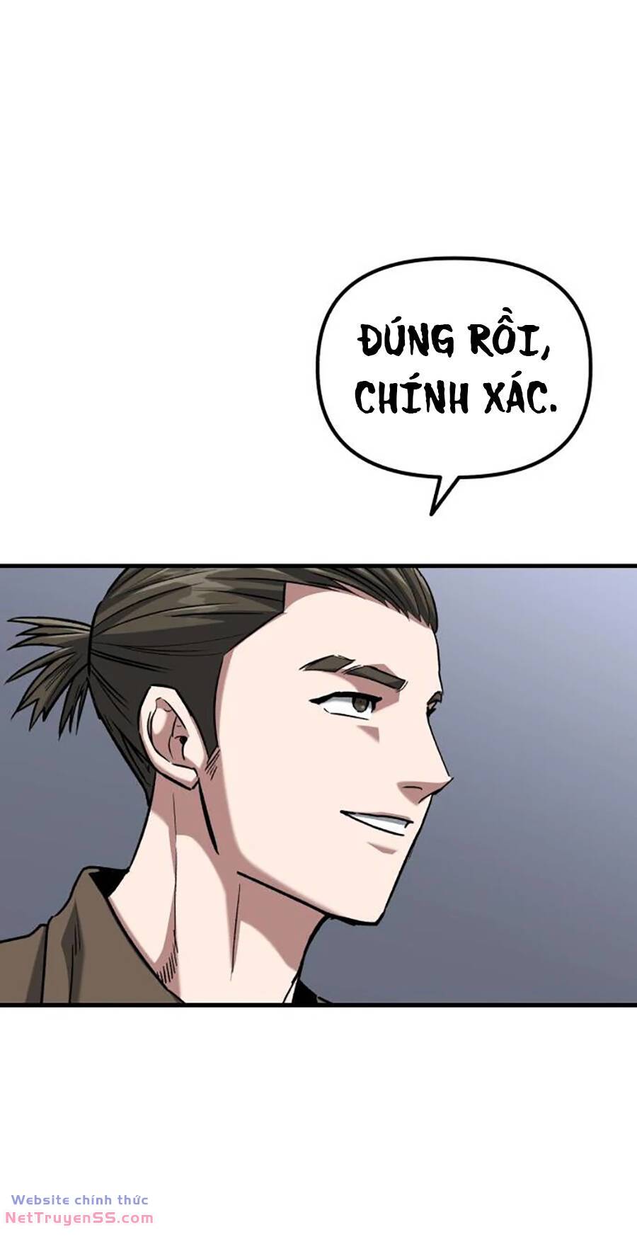 Chương 36 - Trang 63