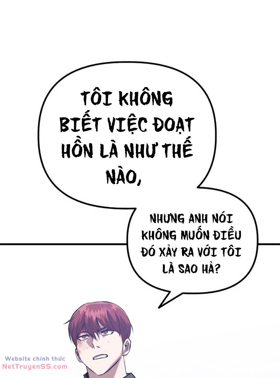 Chương 36 - Trang 67