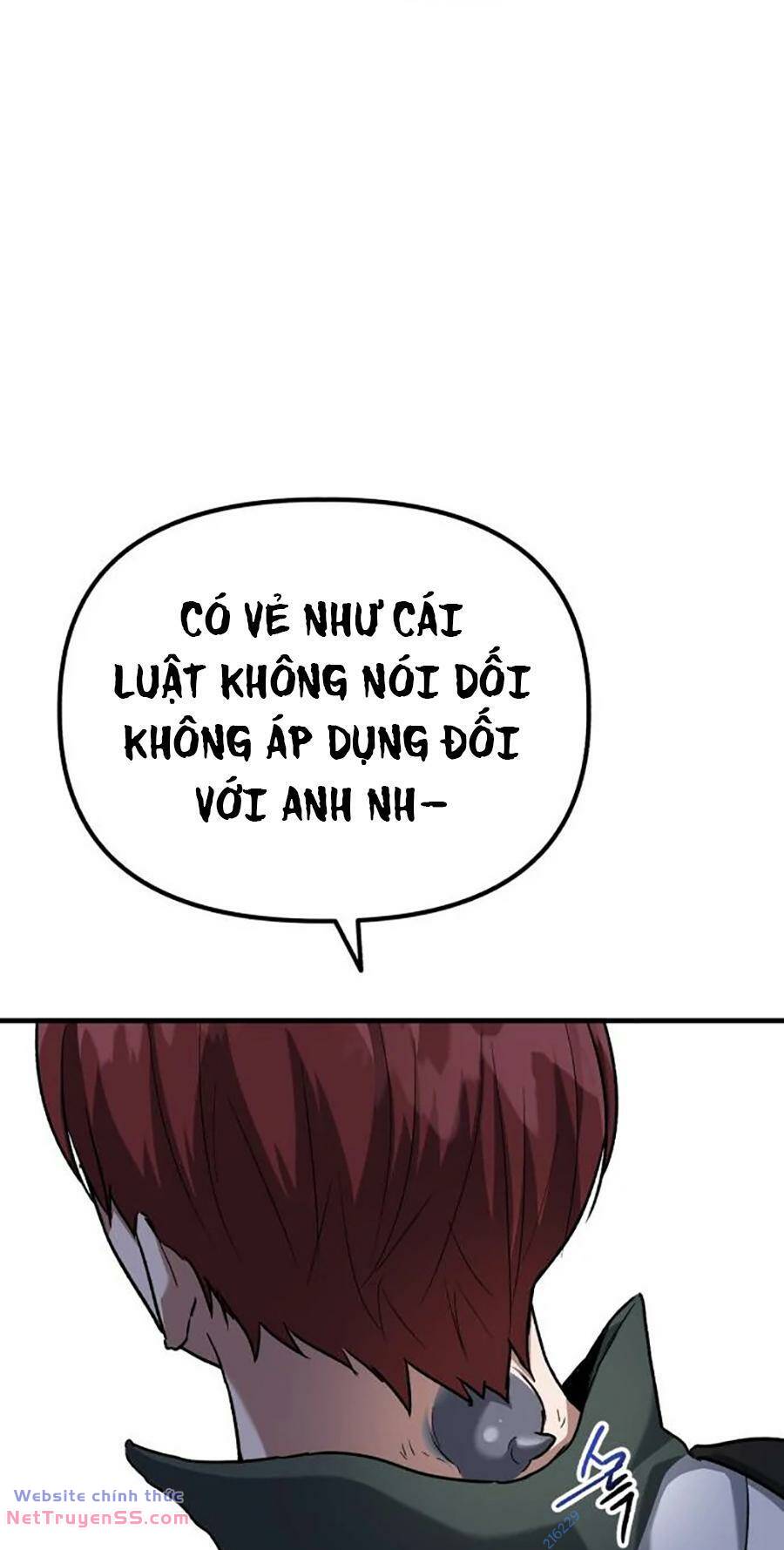 Chương 36 - Trang 69