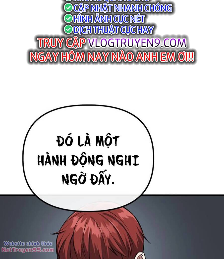 Chương 36 - Trang 72