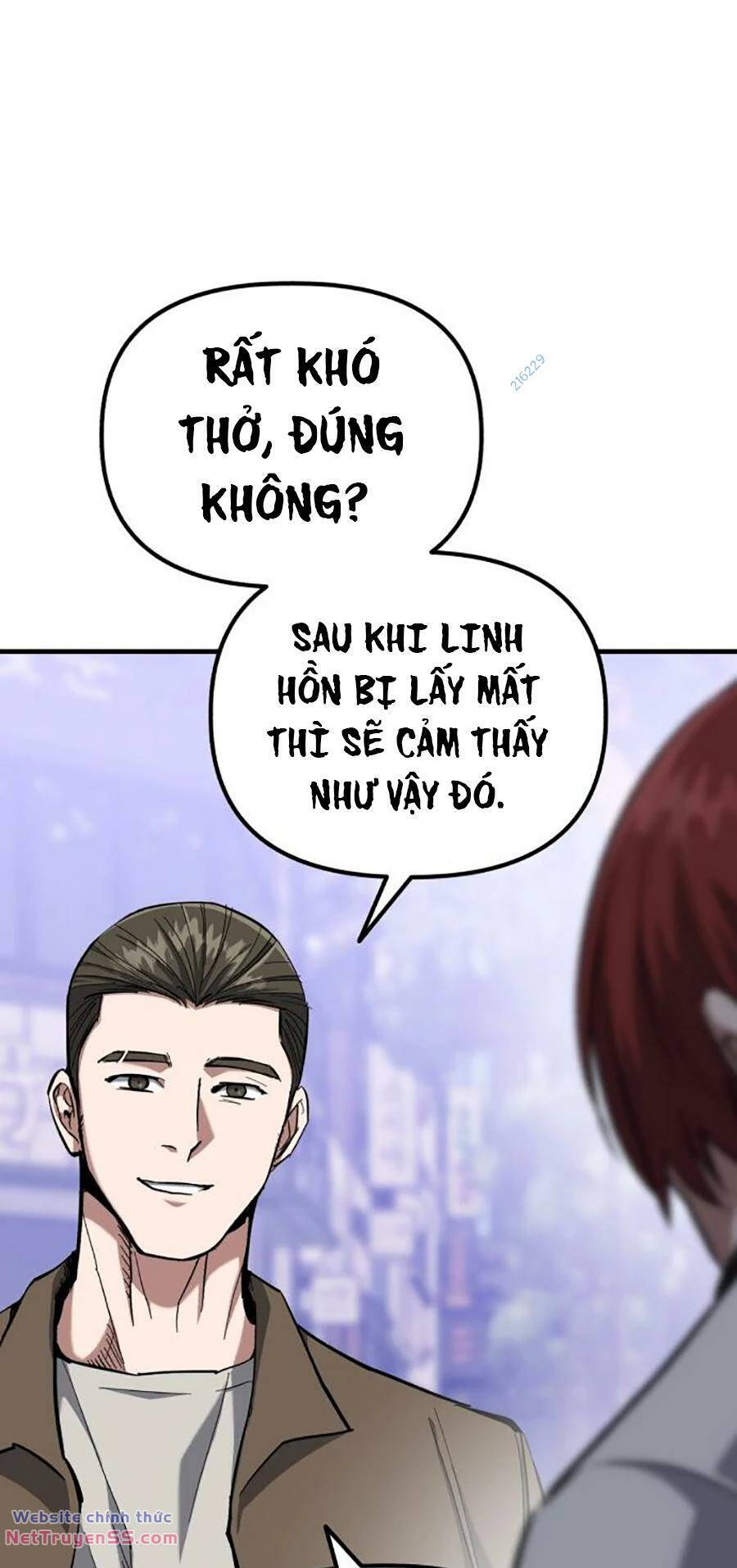 Chương 36 - Trang 74