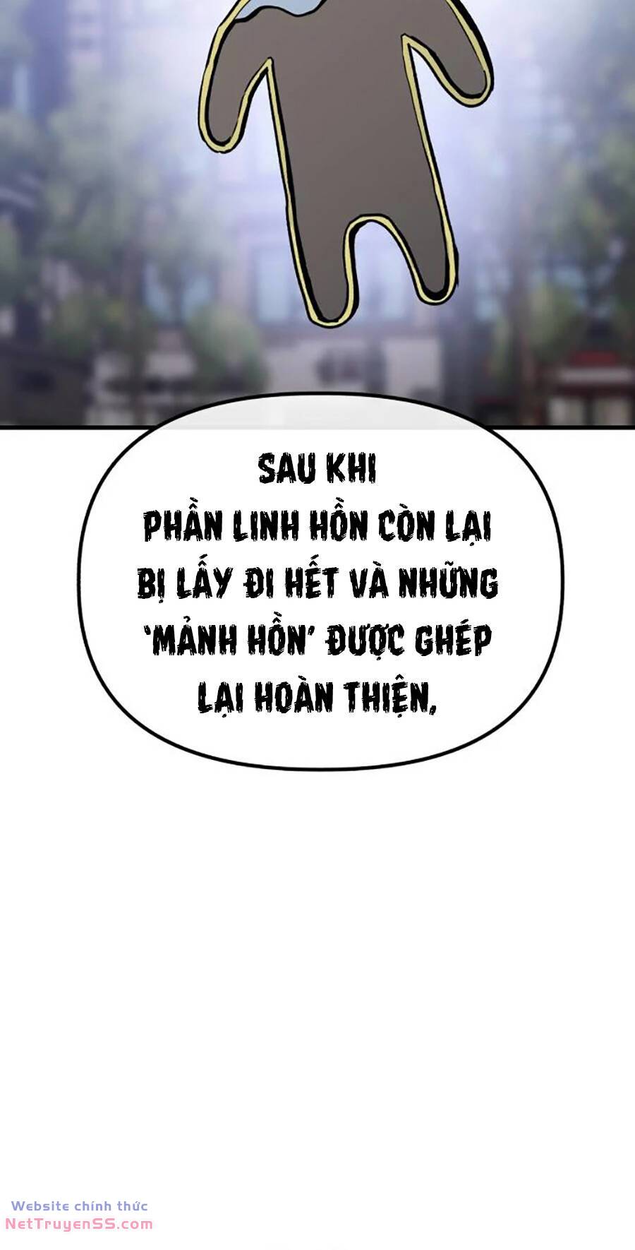 Chương 36 - Trang 77