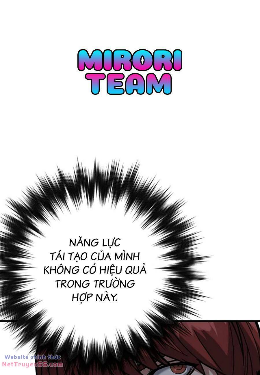Chương 36 - Trang 79