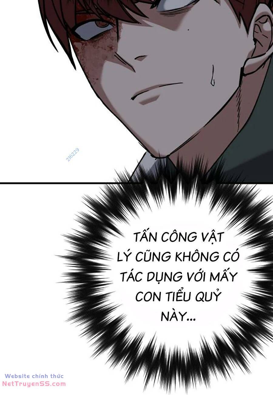 Chương 36 - Trang 80