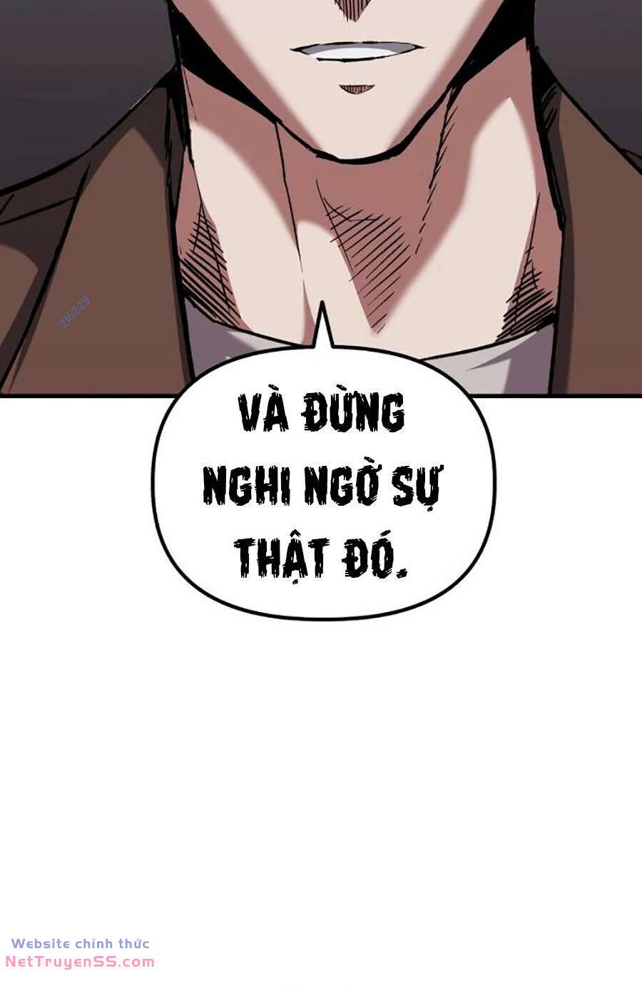 Chương 36 - Trang 84