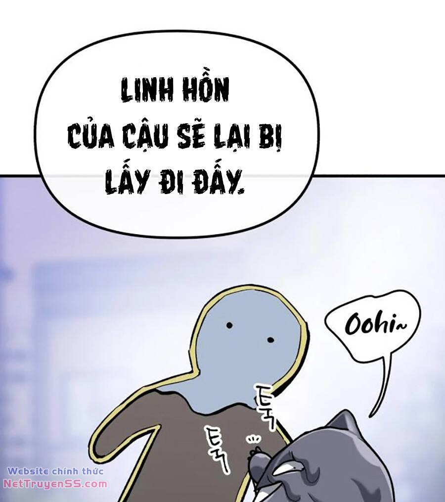 Chương 36 - Trang 86