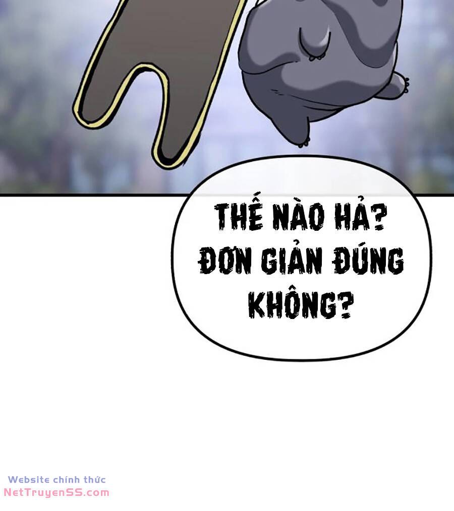 Chương 36 - Trang 87