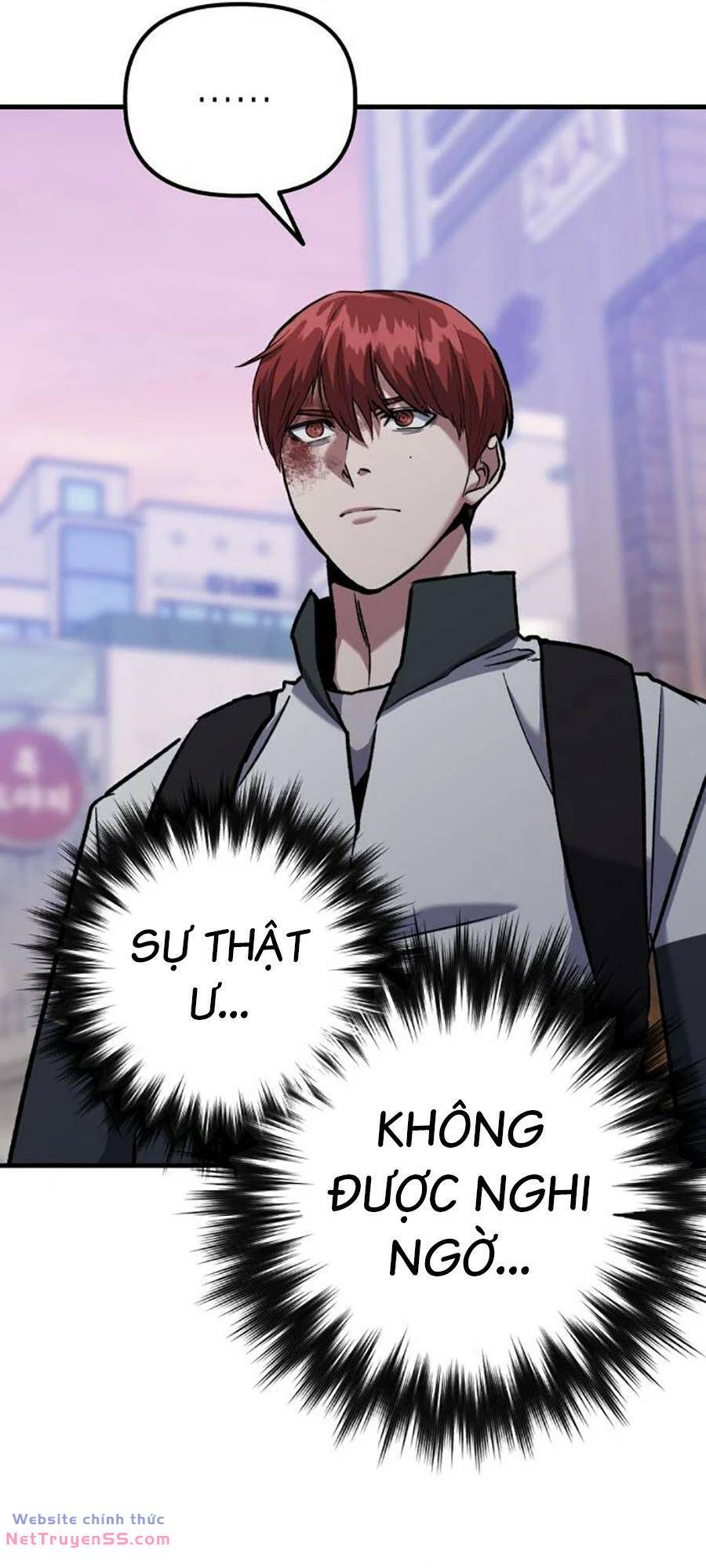 Chương 36 - Trang 88