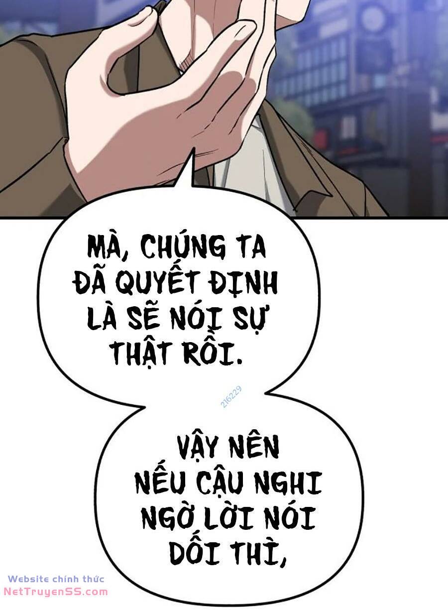 Chương 36 - Trang 95