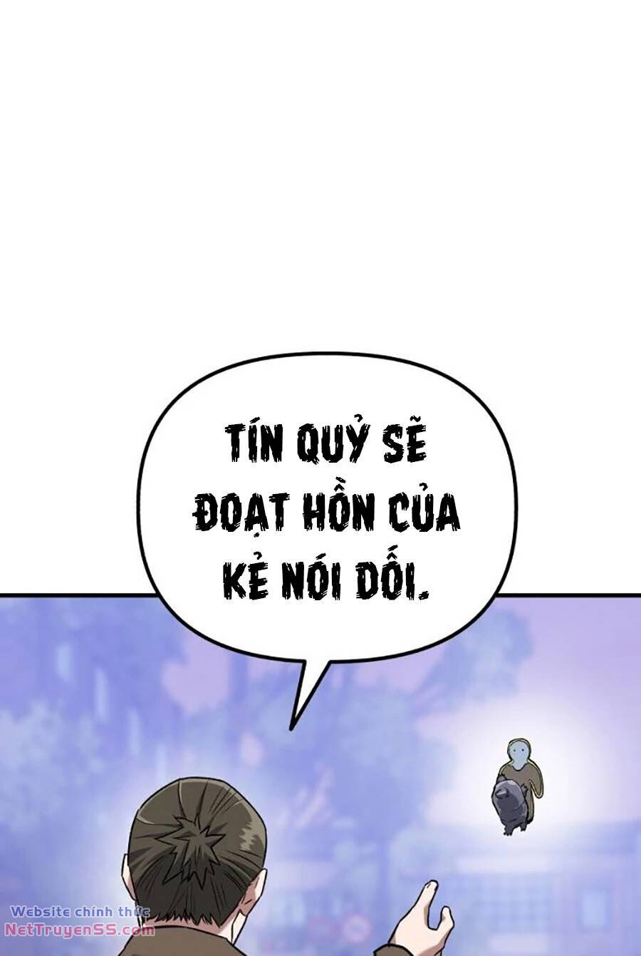Chương 36 - Trang 96