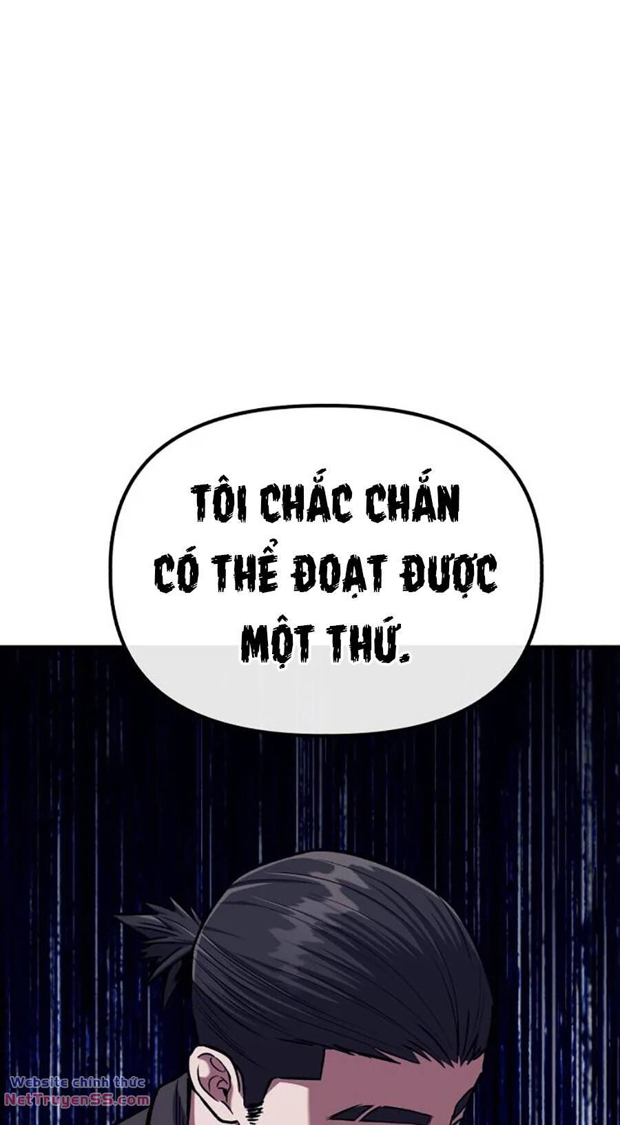 Chương 36 - Trang 100