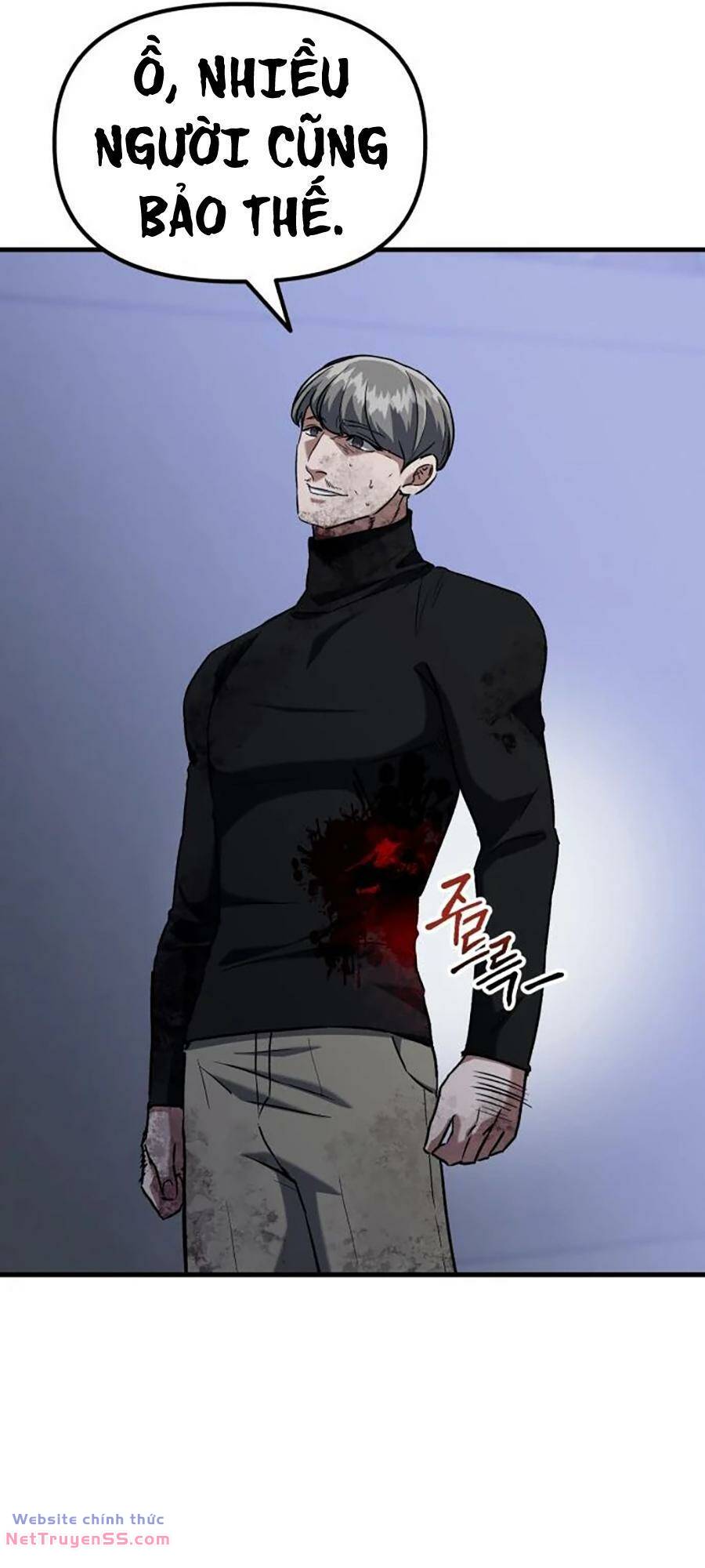 Chương 37 - Trang 1