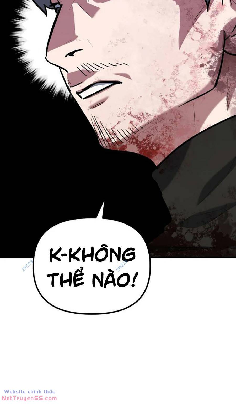 Chương 37 - Trang 103