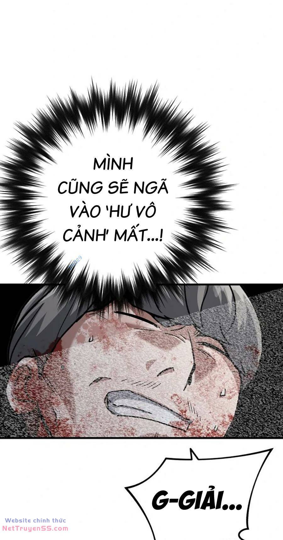 Chương 37 - Trang 110