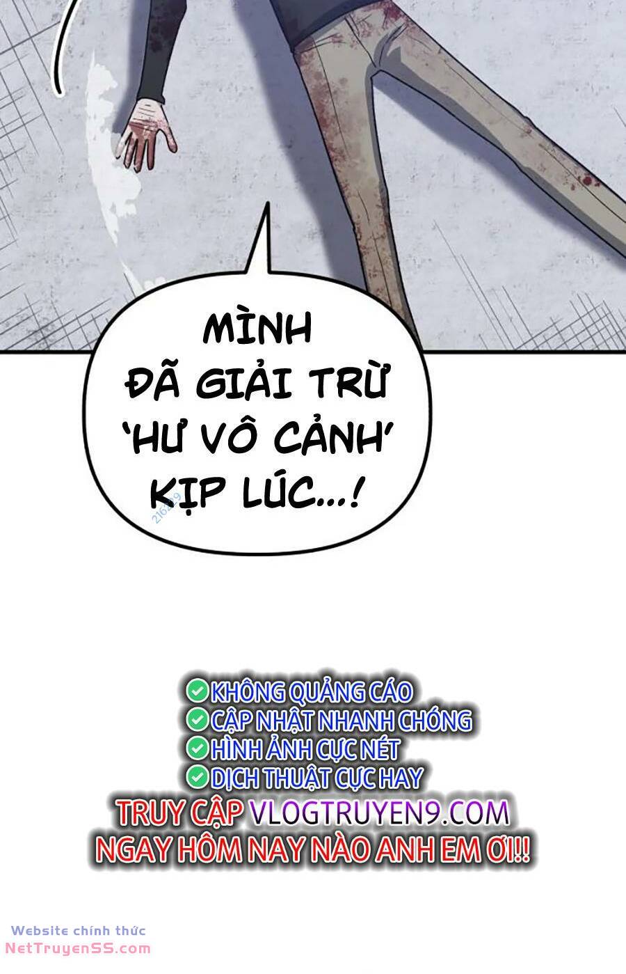 Chương 37 - Trang 115