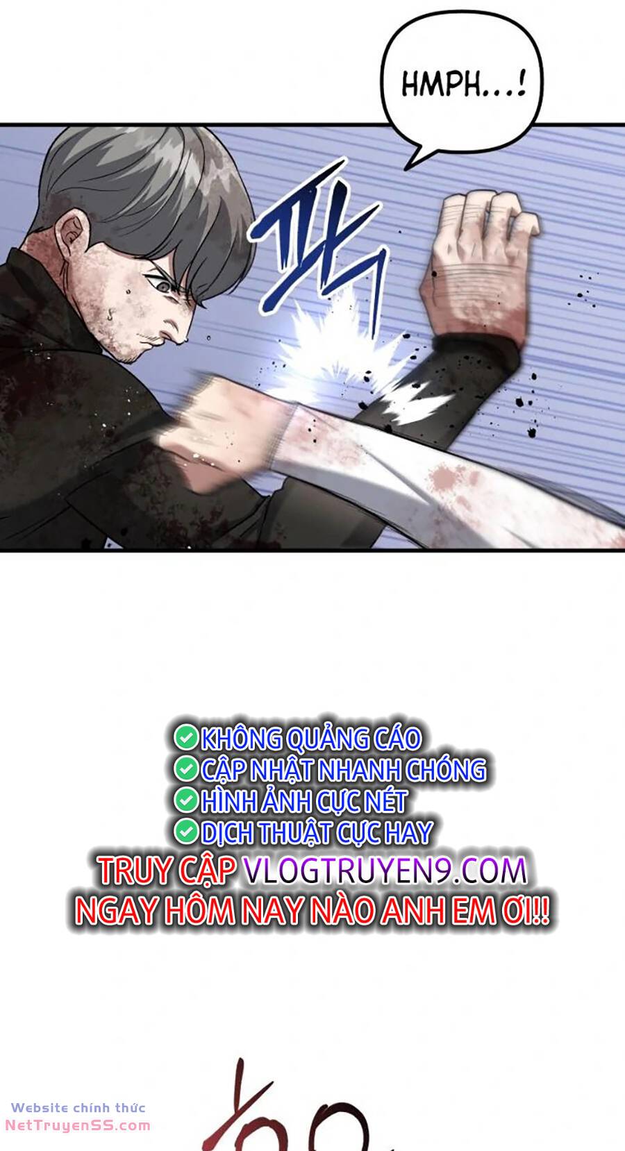 Chương 37 - Trang 13