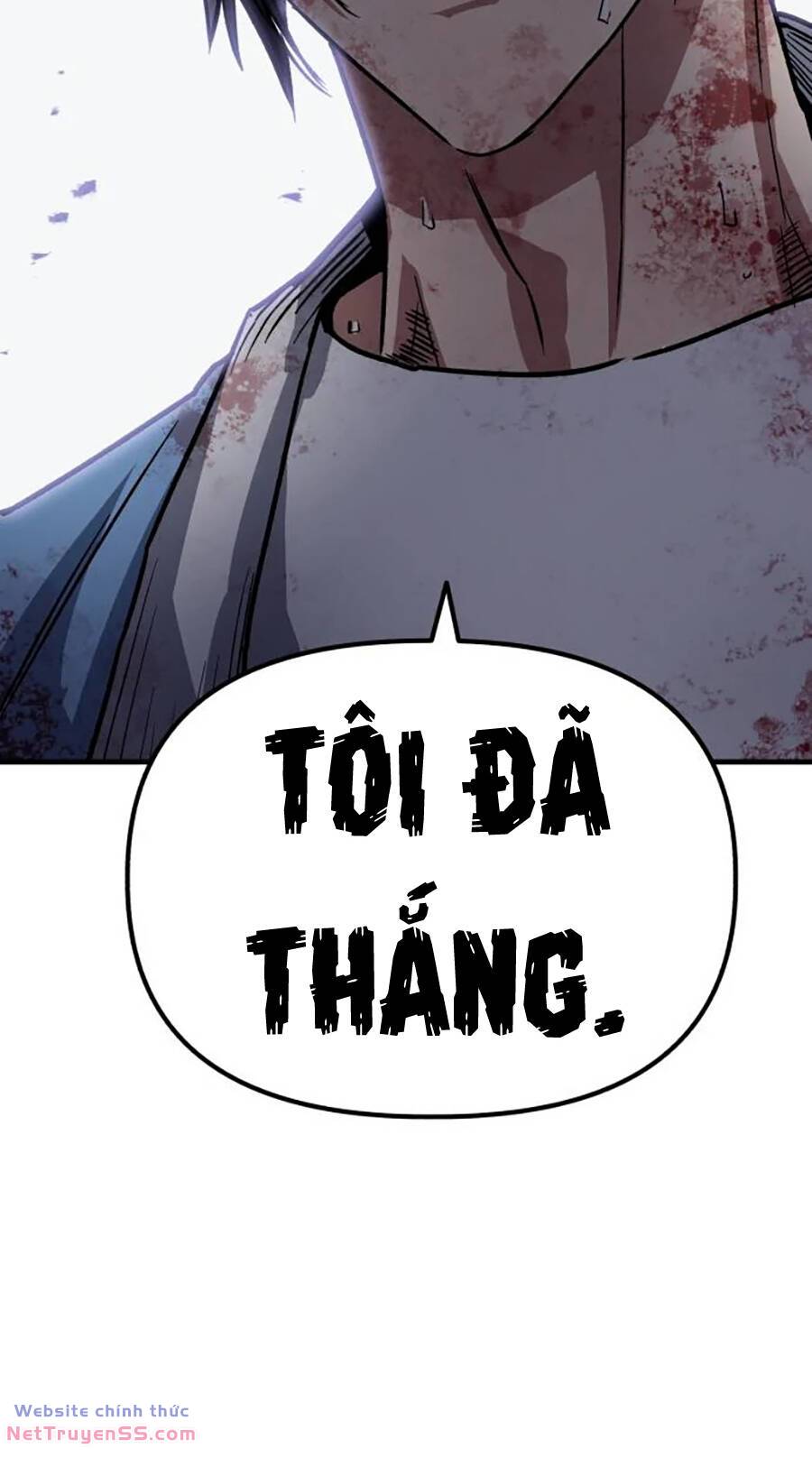 Chương 37 - Trang 122