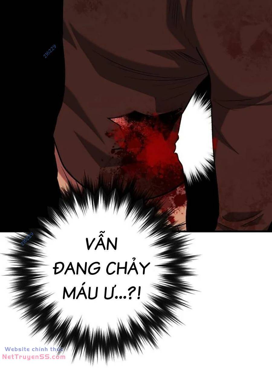 Chương 37 - Trang 3