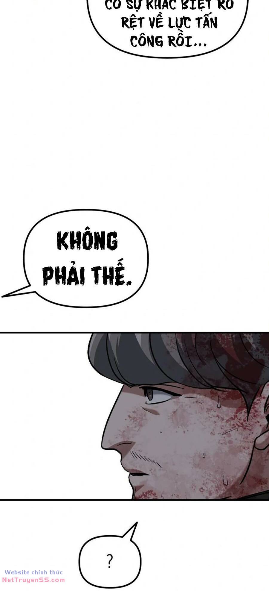 Chương 37 - Trang 29