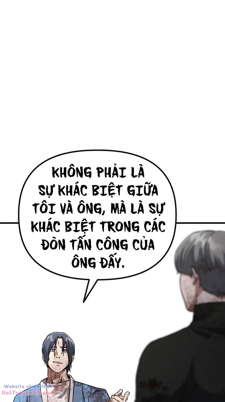 Chương 37 - Trang 30