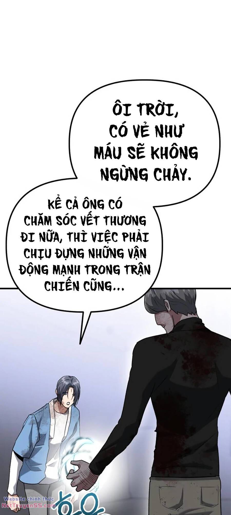 Chương 37 - Trang 4