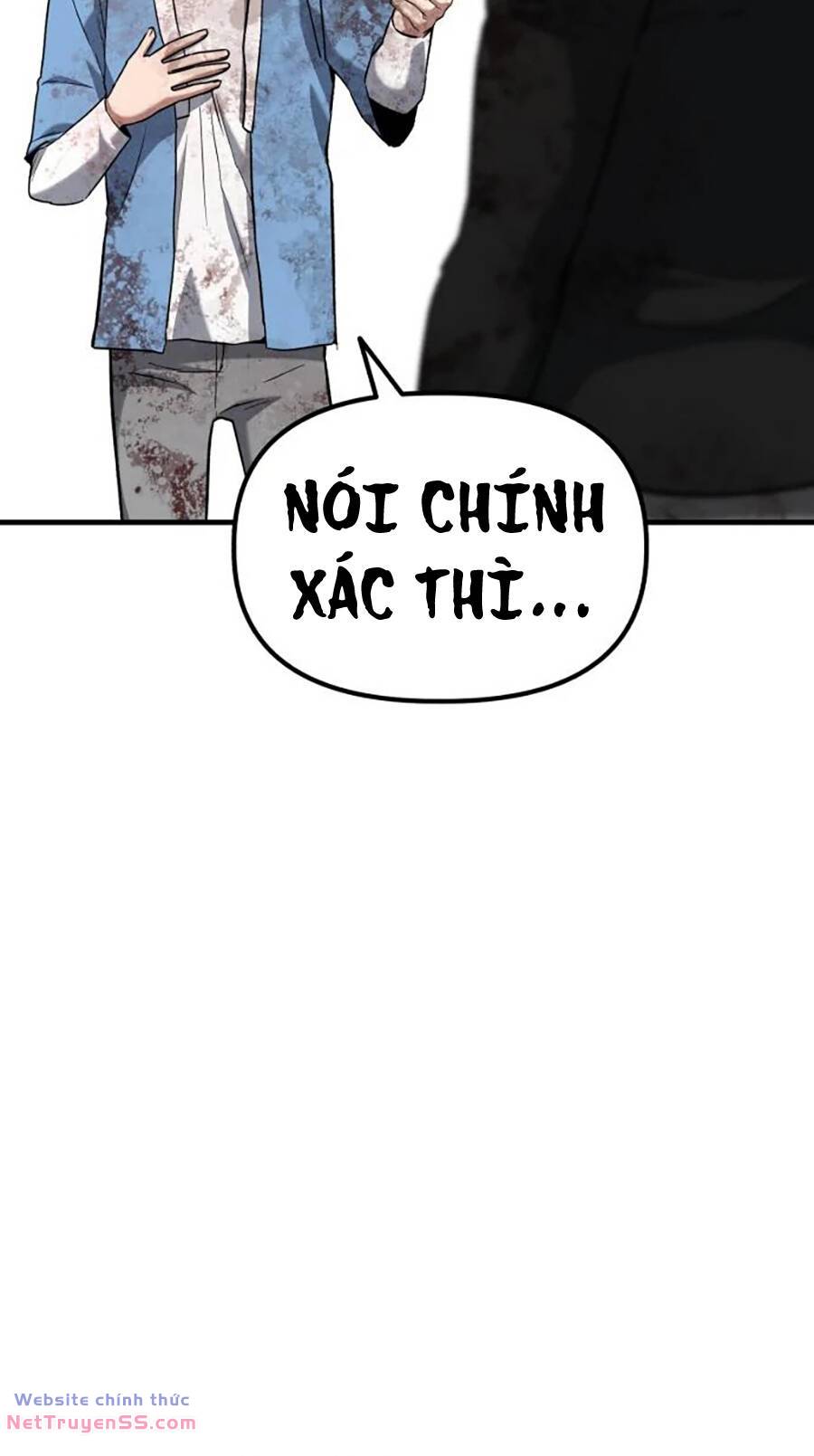 Chương 37 - Trang 31