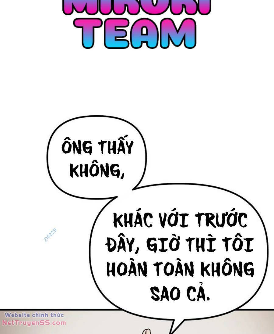 Chương 37 - Trang 33
