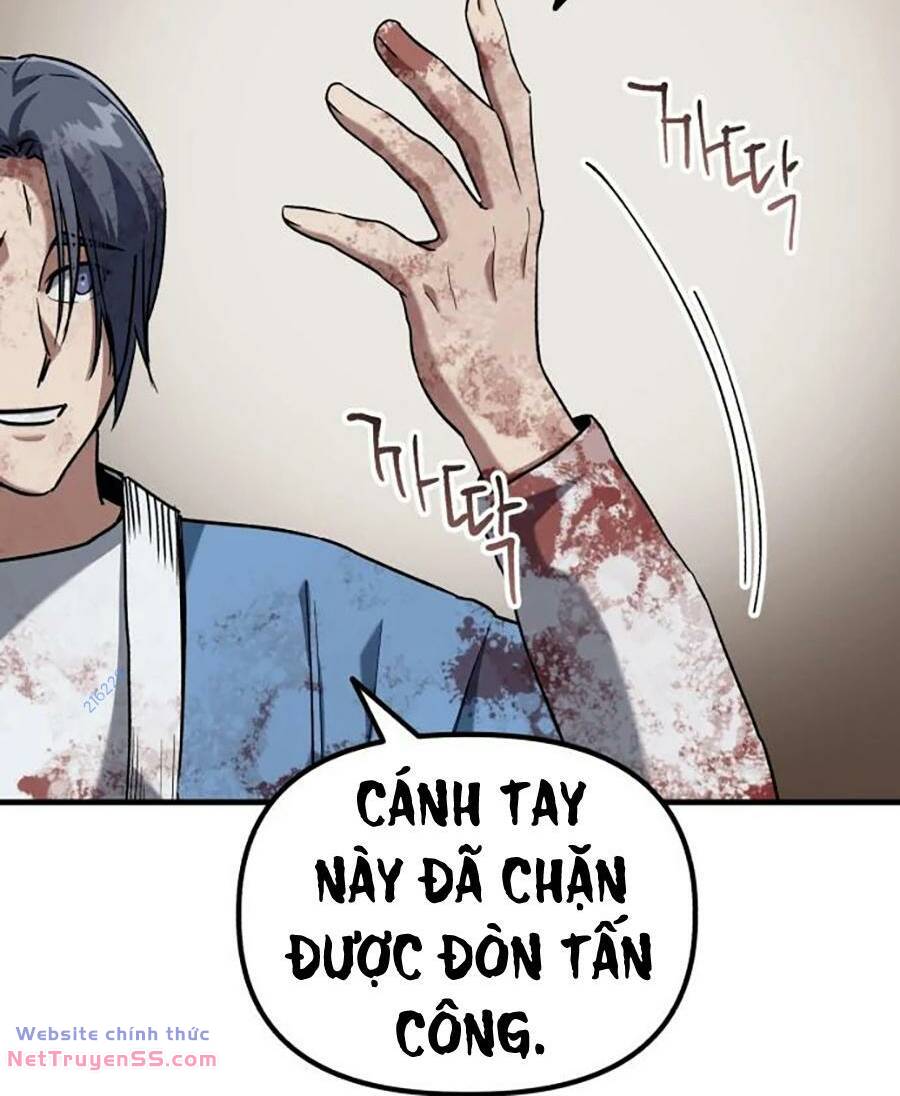 Chương 37 - Trang 34
