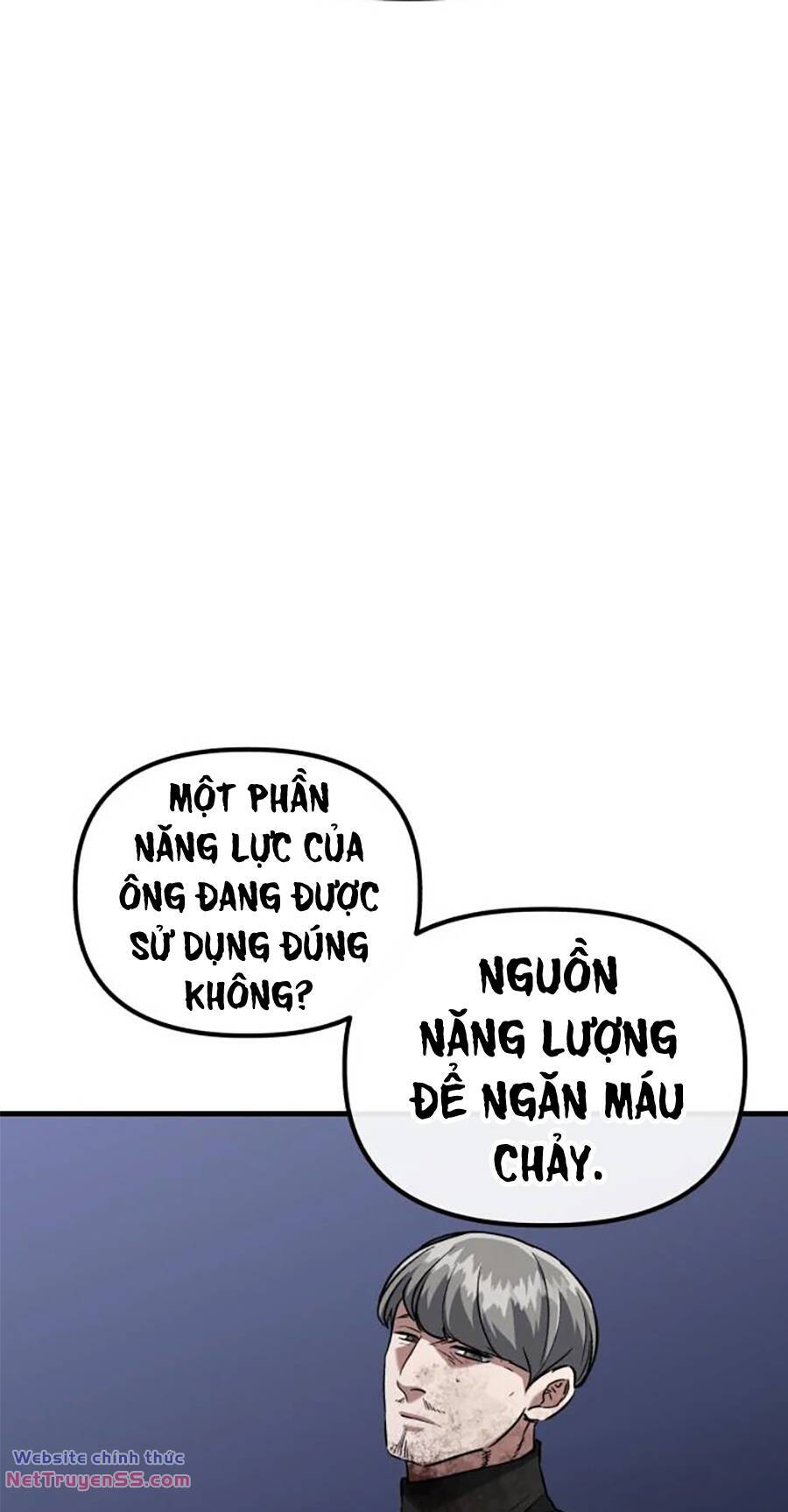 Chương 37 - Trang 35